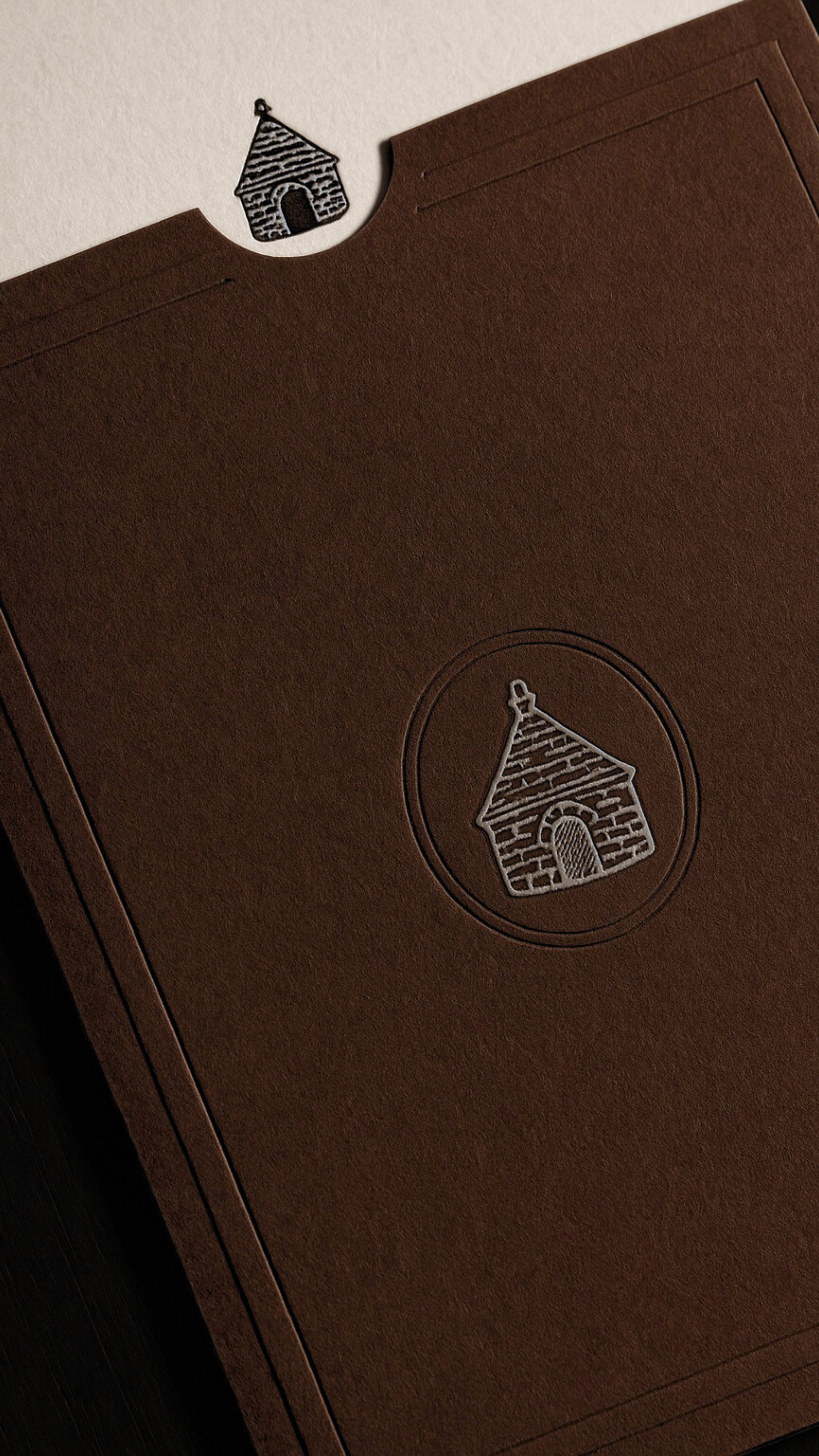 Istrience Collective project