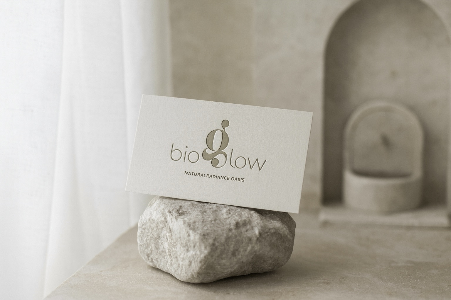 Bioglow