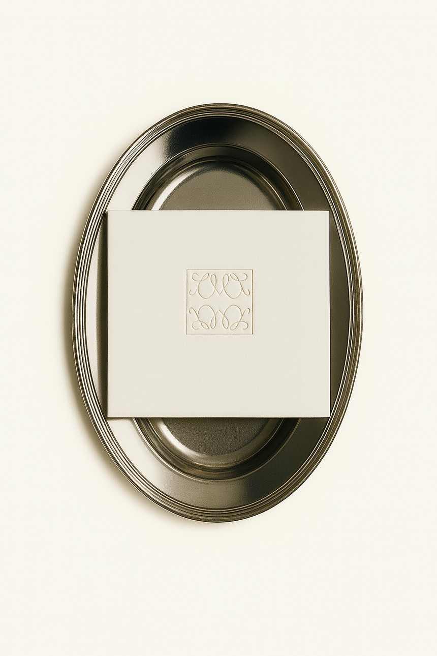 Over The Mug branding & web studio