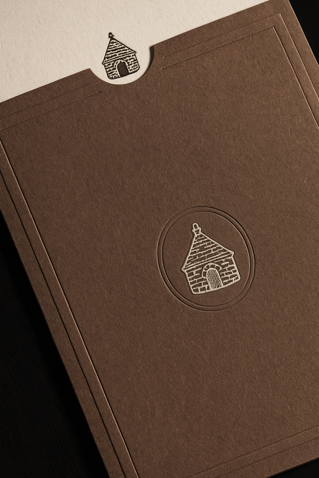 Istrience Collective